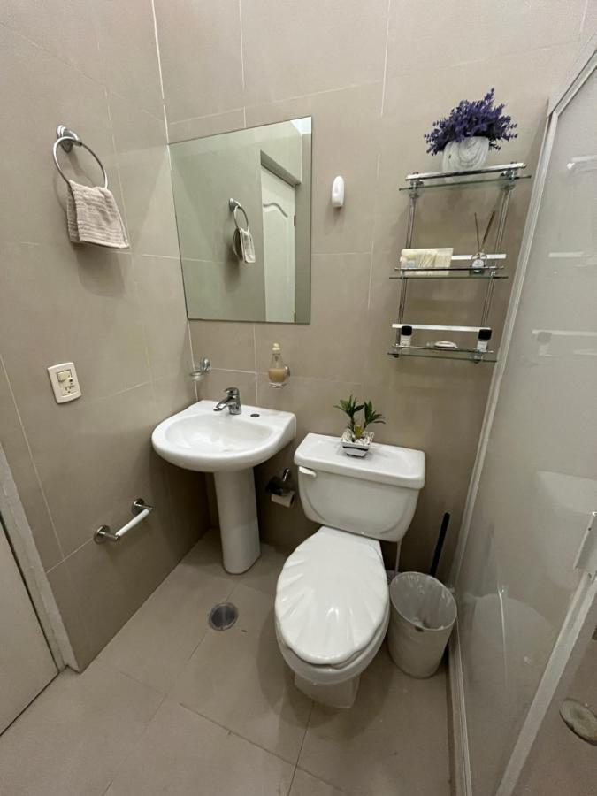 Ferienwohnung Comodo Departamento En Acapulco Diamante Exterior foto